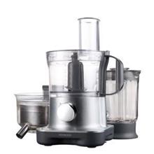 Kenwood FPM270 Kenwood FPM270 Food Processor